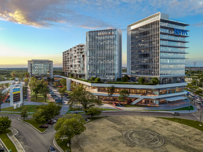 Departamentos en venta al norte de Mérida | 60 Norte | Xcumpich