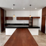 Townhouse en venta al Norte de Mérida | Milea | Zona country