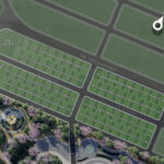 Terrenos en Venta en Yucatan | Recoleta, Capitalia Motul