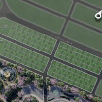 Terrenos en Venta en Yucatan | Recoleta, Capitalia Motul