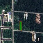 Terreno en Venta al Norte de Mérida | Terreno en Temozón 1920 | Temozón Norte