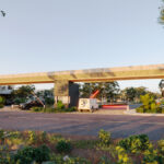 Terrenos en venta al Norte de Merida |Privada Pasmiera Cholul