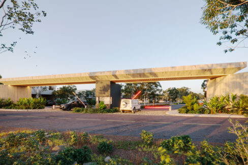 Terrenos en venta al Norte de Merida |Privada Pasmiera Cholul