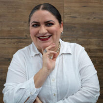 karime-golib-ferron-inmobiliaria-bci