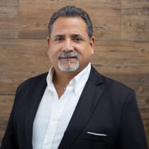 raul-humberto-rosado-castro-inmobiliaria-bci