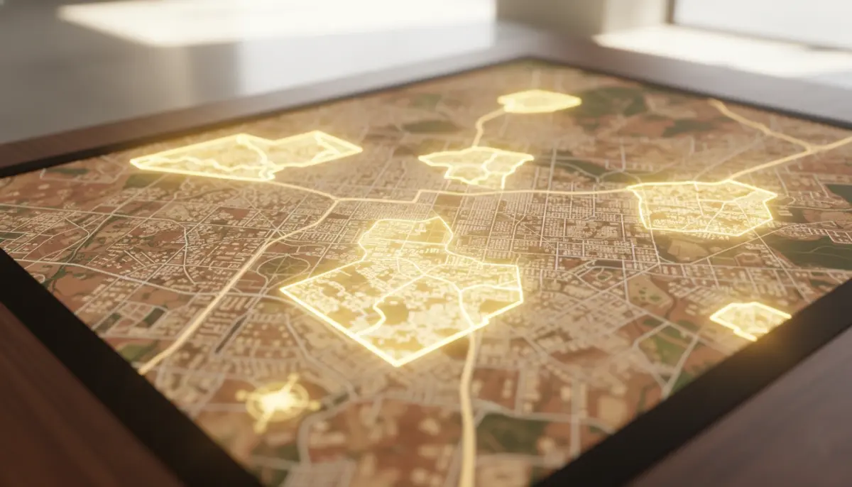 ¡Secretos Revelados! Cómo la Confianza Certificada Transforma Mérida 2025