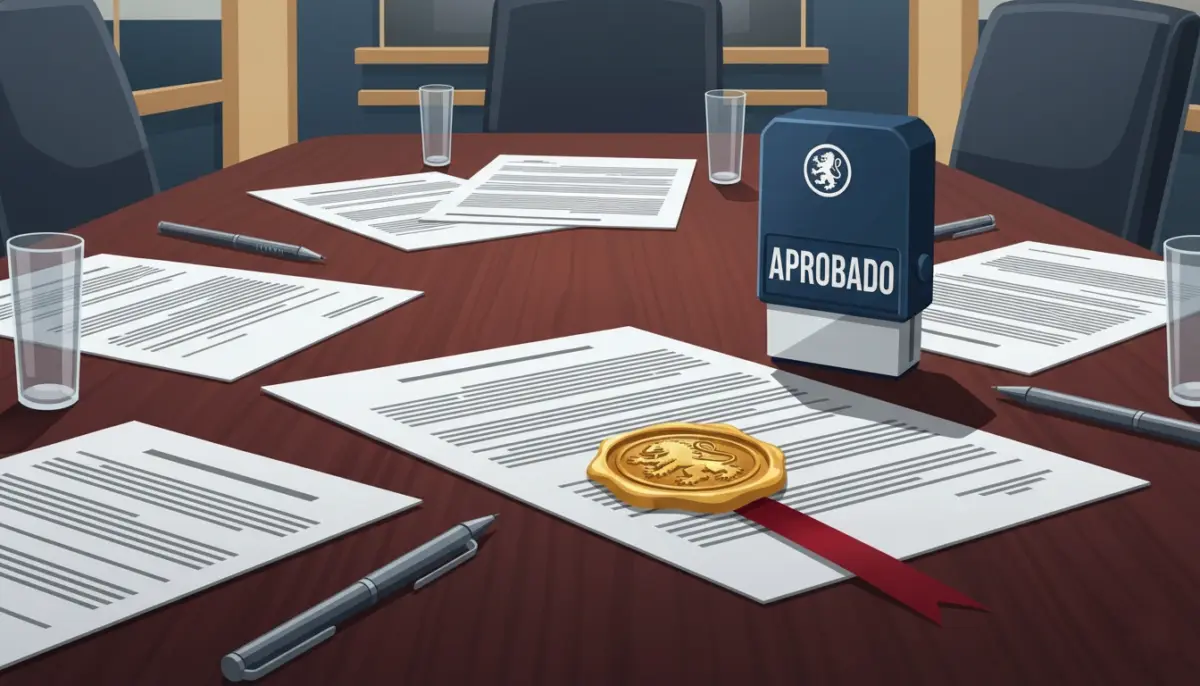 ¡Secretos Revelados! Cómo la Confianza Certificada Transforma Mérida 2025