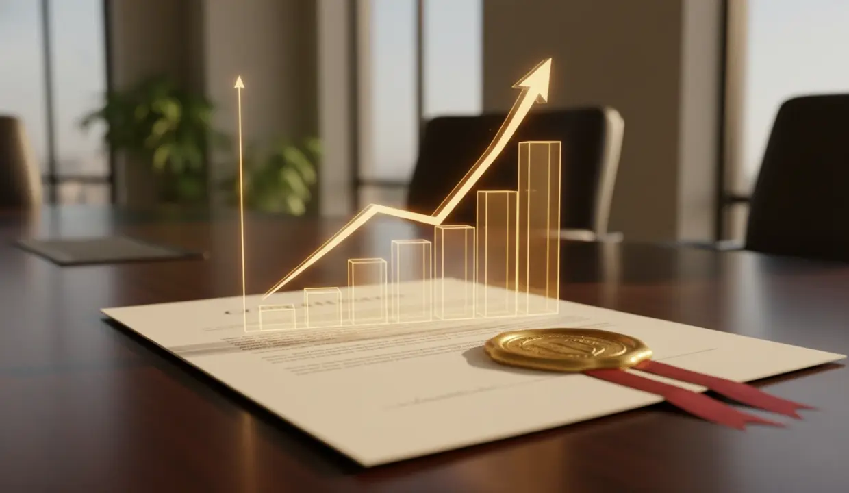 ¡Secretos Revelados! Cómo la Confianza Certificada Transforma Mérida 2025