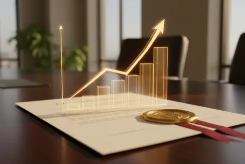 ¡Secretos Revelados! Cómo la Confianza Certificada Transforma Mérida 2025