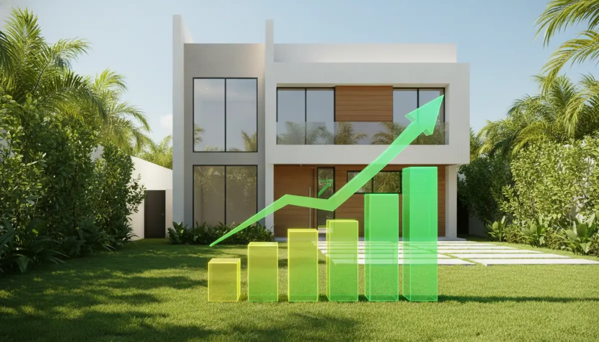 ¡Secretos Revelados! Cómo la Confianza Certificada Transforma Mérida 2025