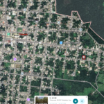 Terreno en venta en Tixkokob | Tixkokob Yucatán