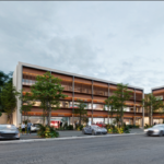 Consultorios y locales comerciales en venta al Norte de MeridaDistrito Montalma