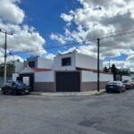 Casa en venta al poniente de Mérida |Residencial Pensiones |Resid. Pensiones VI