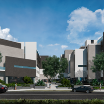 Departamentos en venta al Norte de Mérida | Armorán Plaza |  Temozón Norte