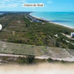 Terrenos en Venta en Yucatán | Almare, Sisal Yucatán