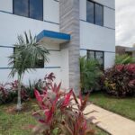 Casa en Venta en el Poniete de Mérida, Ciudad Caucel