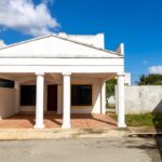Casa en Venta Gran Santa Fe