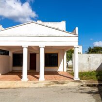 Casa en Venta Gran Santa Fe