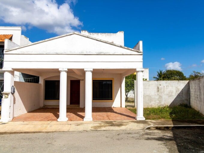Casa en Venta Gran Santa Fe
