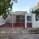 Casa en Renta Zona Poniente | Ciudad Caucel | Caucel