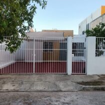 Casa en Renta Zona Poniente | Ciudad Caucel | Caucel