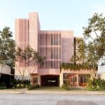 Departamento en venta al norte de Mérida| Montangelo| Montes de Amé