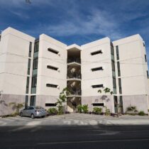 Departamento en venta al Norte de Mérida | Colonia Miguel Alemán