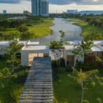 Lote 35 Residencial Privada Frondeza Cabo Norte