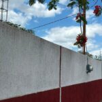 Venta de terreno| Poniente de Mérida| San Juan Bautista