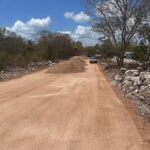 Terrenos en Venta al Oriente  de Mérida Yucatán