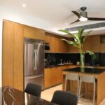 Departamentos en Venta al Norte de Mérida Cerca de la Isla