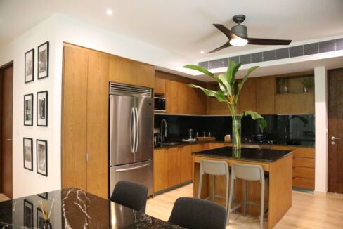Departamentos en Venta al Norte de Mérida Cerca de la Isla