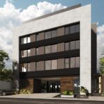 Departamentos en Venta al Norte de Mérida | San Ramón Norte