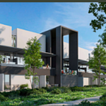Departamentos en venta en Mérida cerca de la Isla