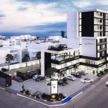 Departamentos en Venta al Norte de Mérida | Autika | Cholul