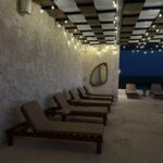 Departamento en venta en la playa |Rosa Palmar Resort Living | Sisal