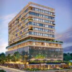 Departamentos en venta al Norte de Merida | Torre Triada | México Norte