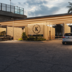 Casas de Una y Dos Plantas en Venta al Norte Privada Kimakol  Chablekal