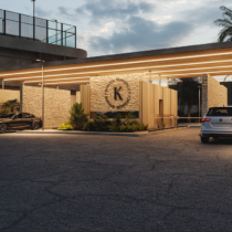 Casas de Una y Dos Plantas en Venta al Norte Privada Kimakol  Chablekal