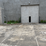 Renta Bodega Frente a La Plancha en Centro  Mérida Yucatán