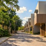 Villas en Venta al Norte de Mérida |Berme | Cholul
